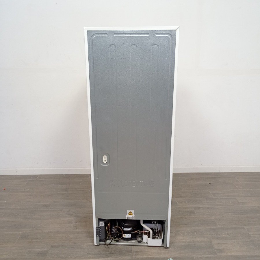 Item 15807 - Image 4