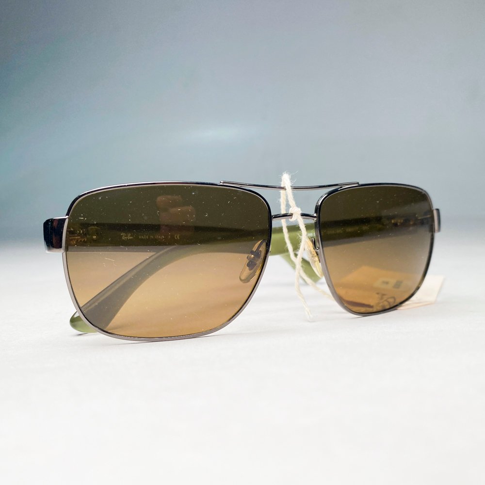 Item 487217 - Image 2