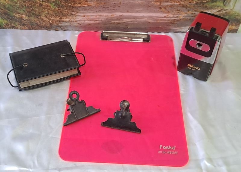 Item 852960 - Image 0