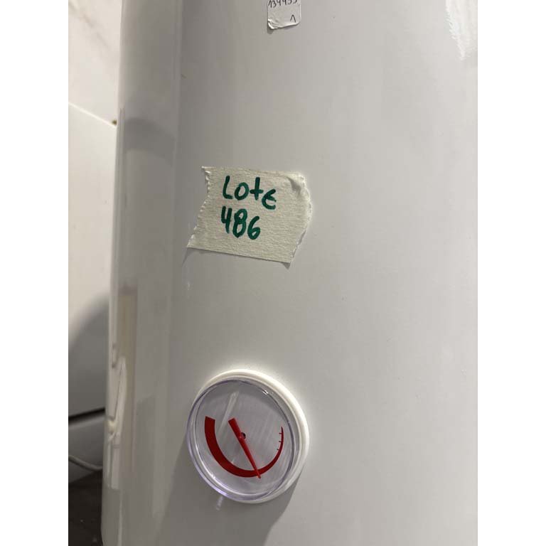 Item 2102377 - Image 1