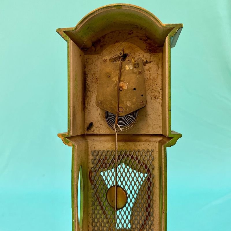 Item 865104 - Image 8