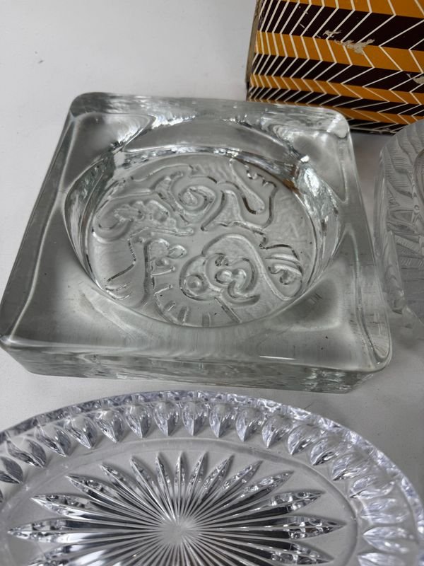 Item 879613 - Image 4