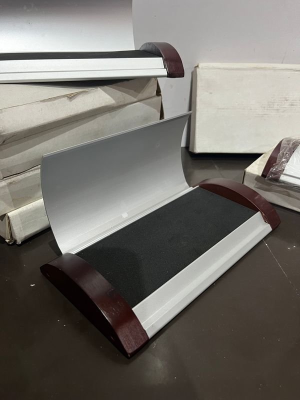 Alhajeros y tarjeteros en caja - Accesorios para Vehículos - imagen 2