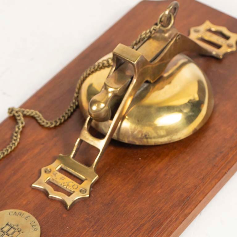 Item 2109685 - Image 1