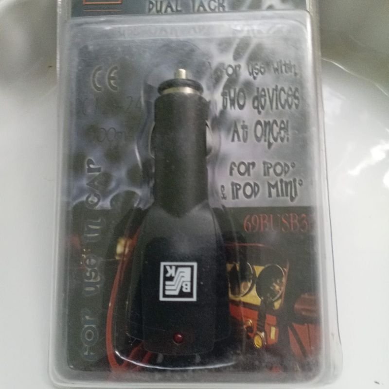 Item 871756 - Image 0