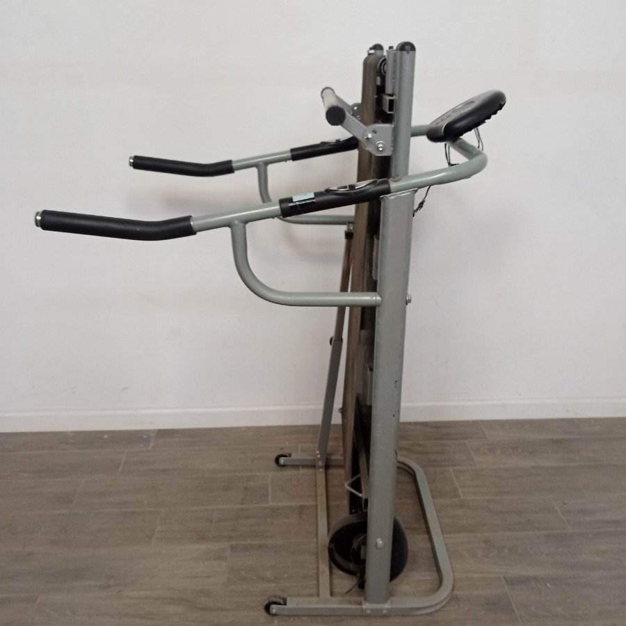 Item 15610 - Image 6