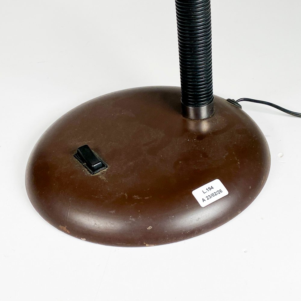 Item 501724 - Image 3