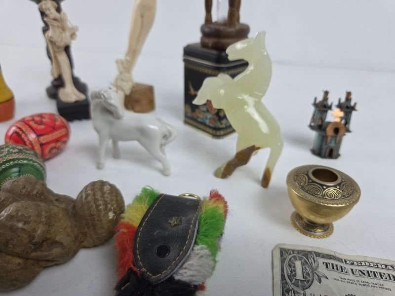 Item 872025 - Image 4