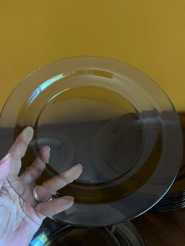 Item 867575 - Image 0