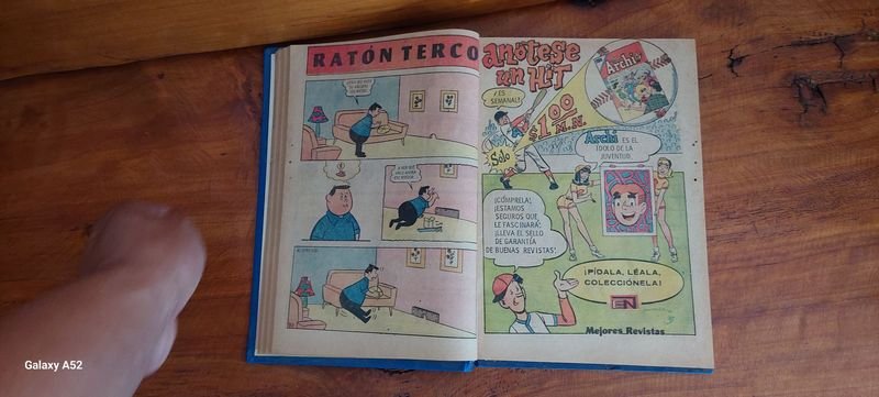 Item 847373 - Image 3