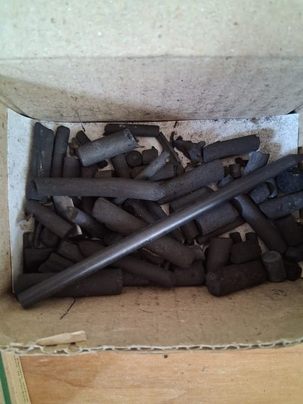 Item 847335 - Image 4