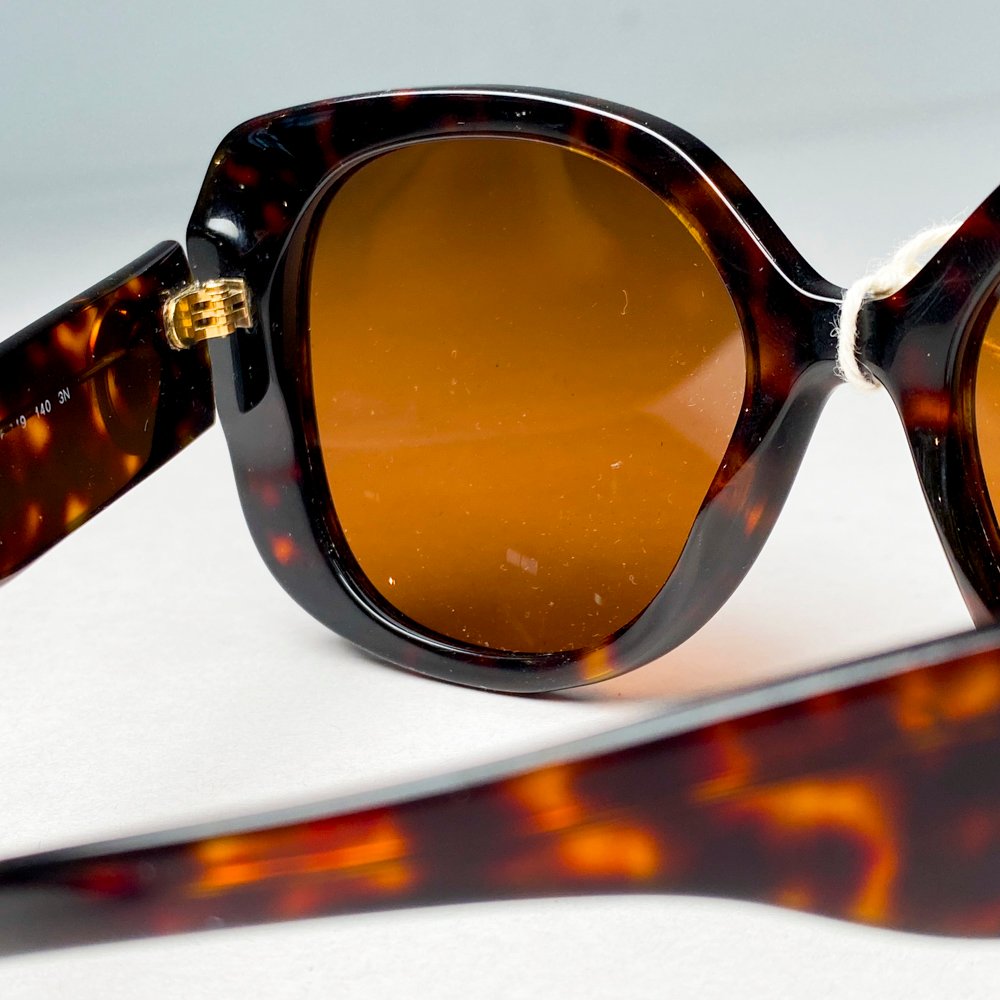 Item 487218 - Image 3