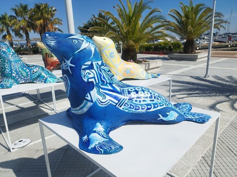 Item 840401 - Image 0