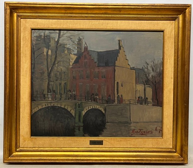 Item 503687 - Image 1