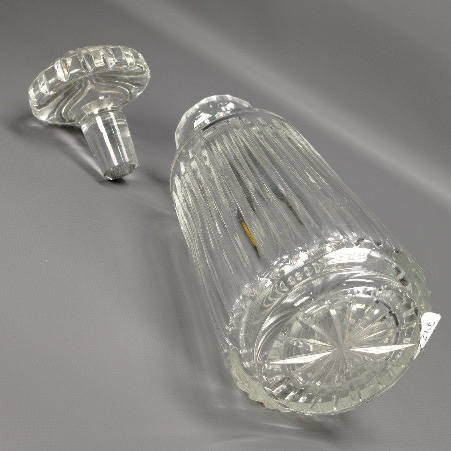 Item 17160 - Image 8