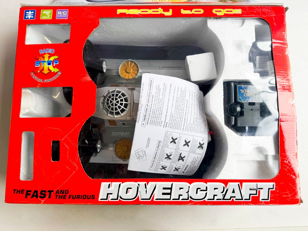 Item 502310 - Image 2