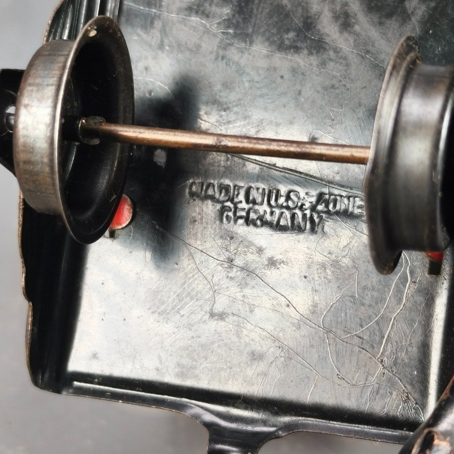 Item 17706 - Image 11