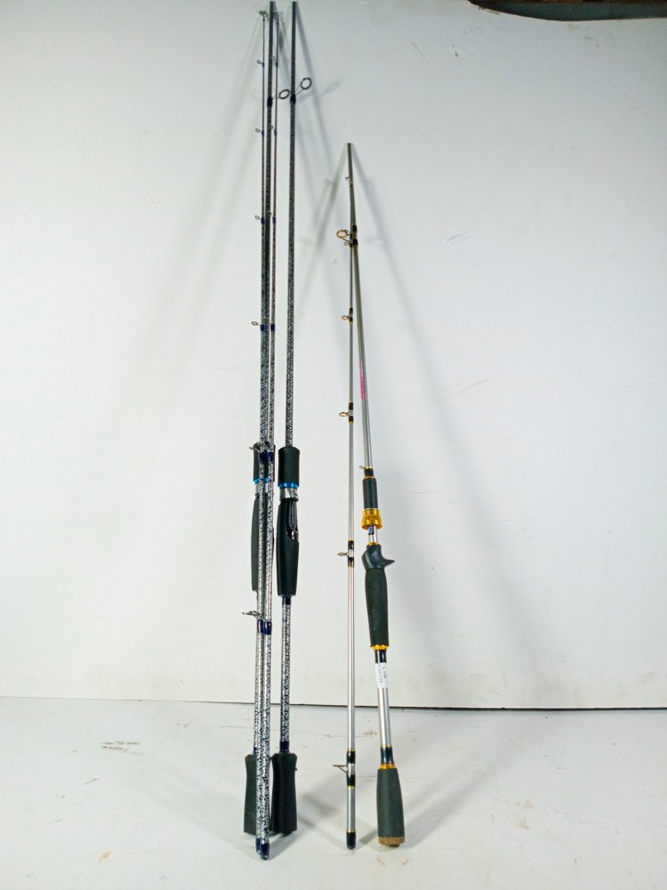 Item 488877 - Image 0