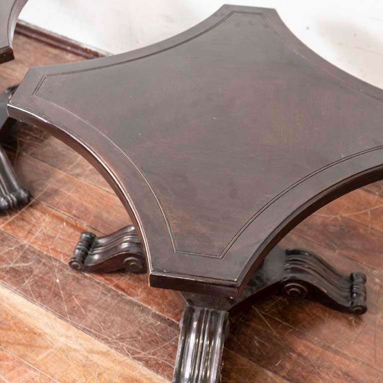 Item 2097631 - Image 2