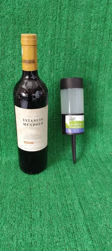 Item 872203 - Image 0