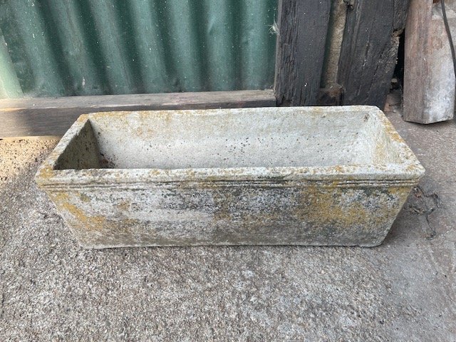 Item 27597 - Image 0