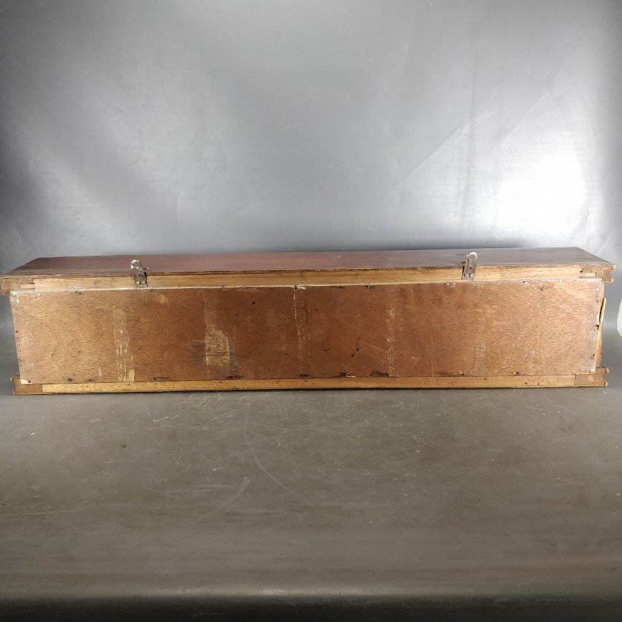 Item 15915 - Image 8