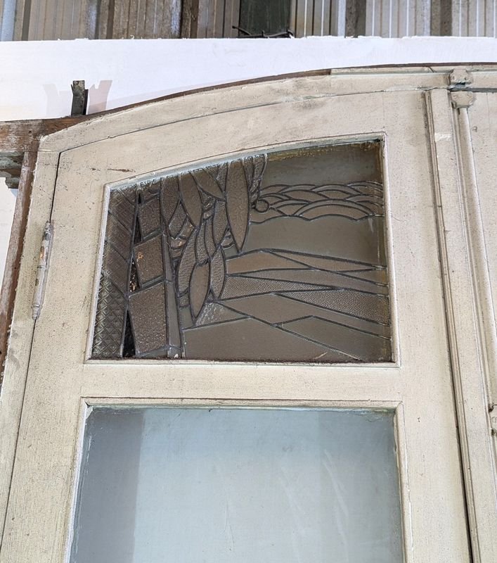 Item 900079 - Image 2