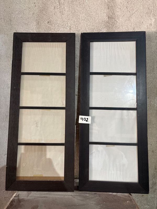 Item 846900 - Image 0