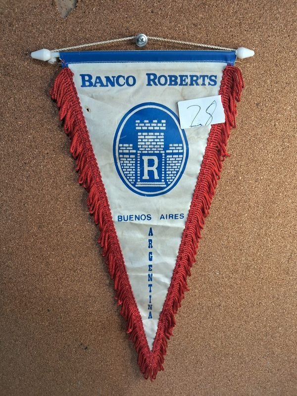 Item 631758 - Image 0