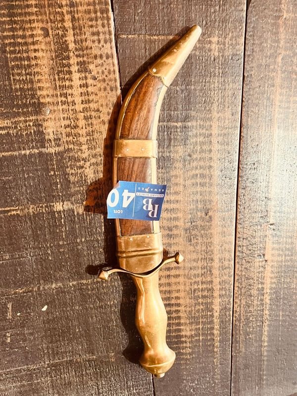 Item 878031 - Image 0