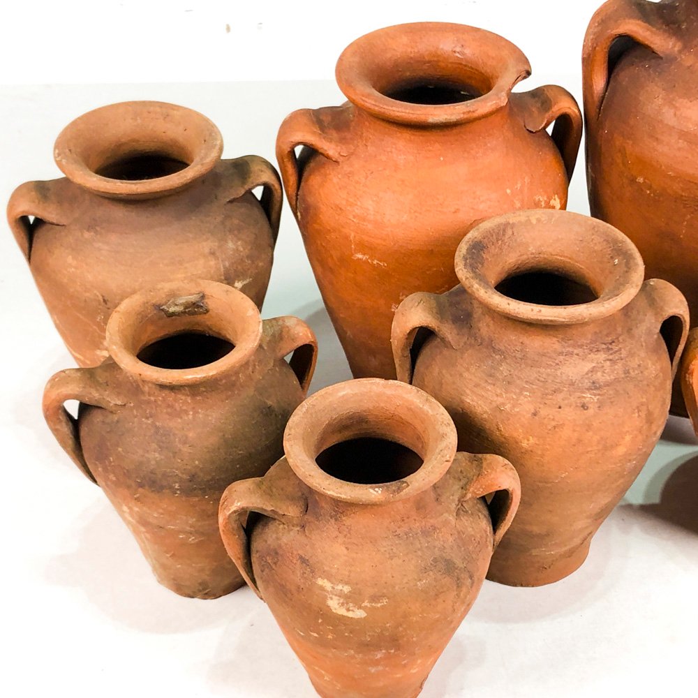 Item 500293 - Image 3