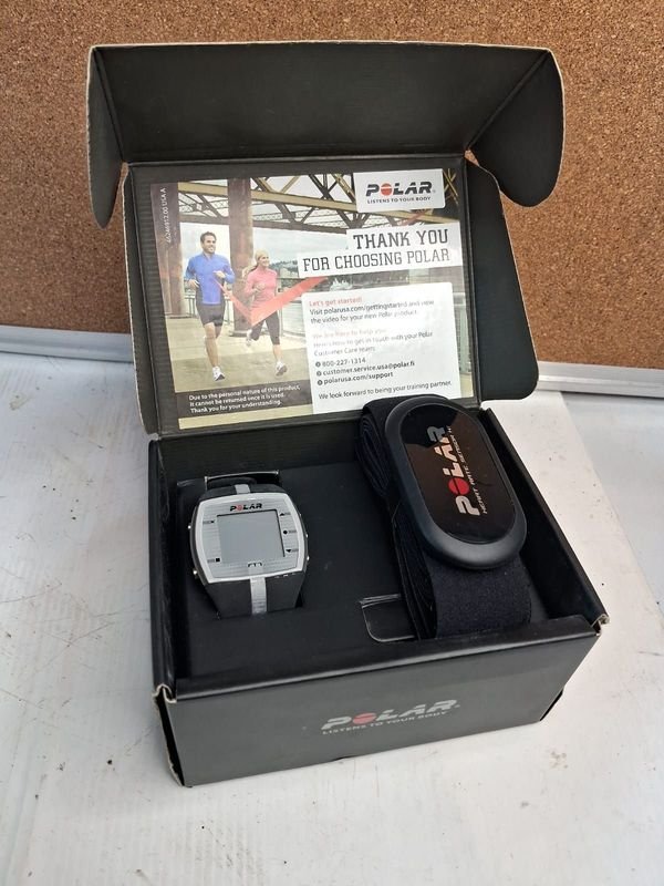 Item 631739 - Image 2