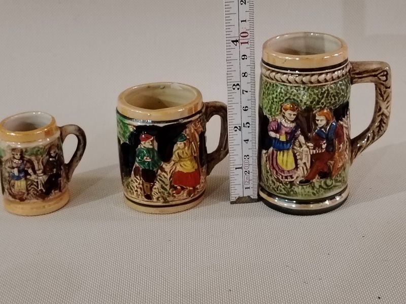 Item 848392 - Image 1