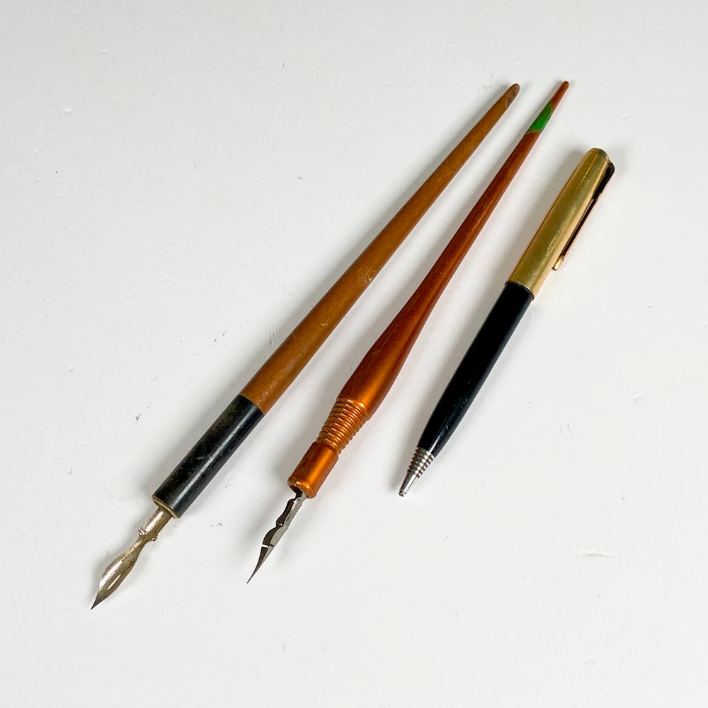 Item 492604 - Image 4