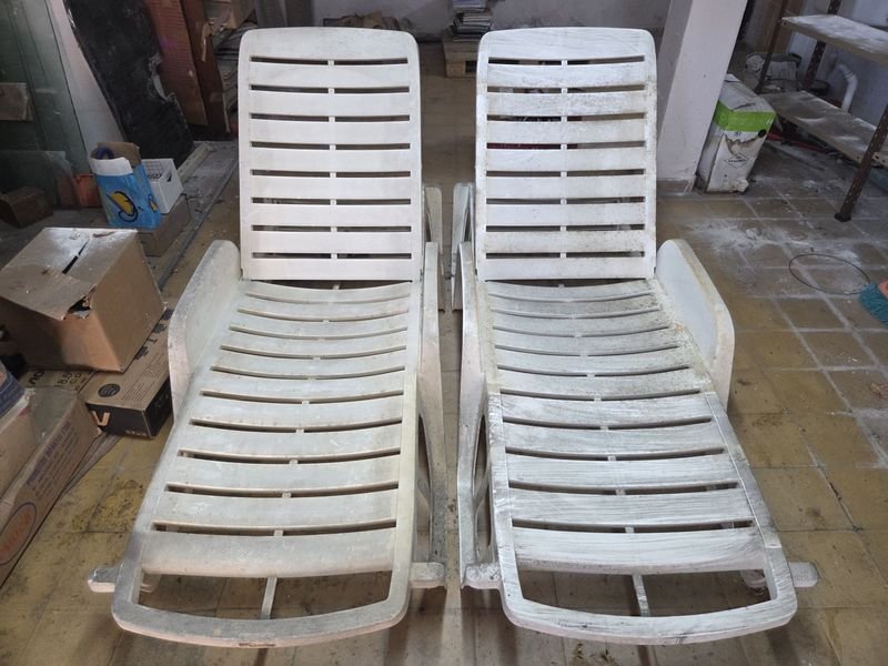 Item 891916 - Image 4