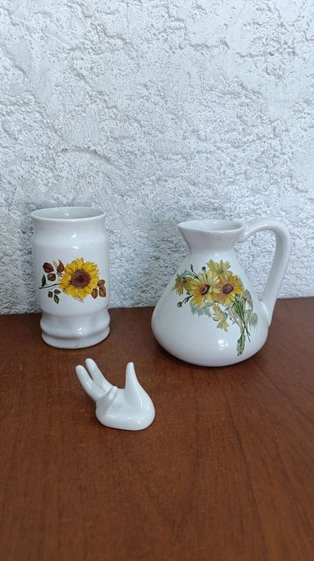 Item 921904 - Image 0