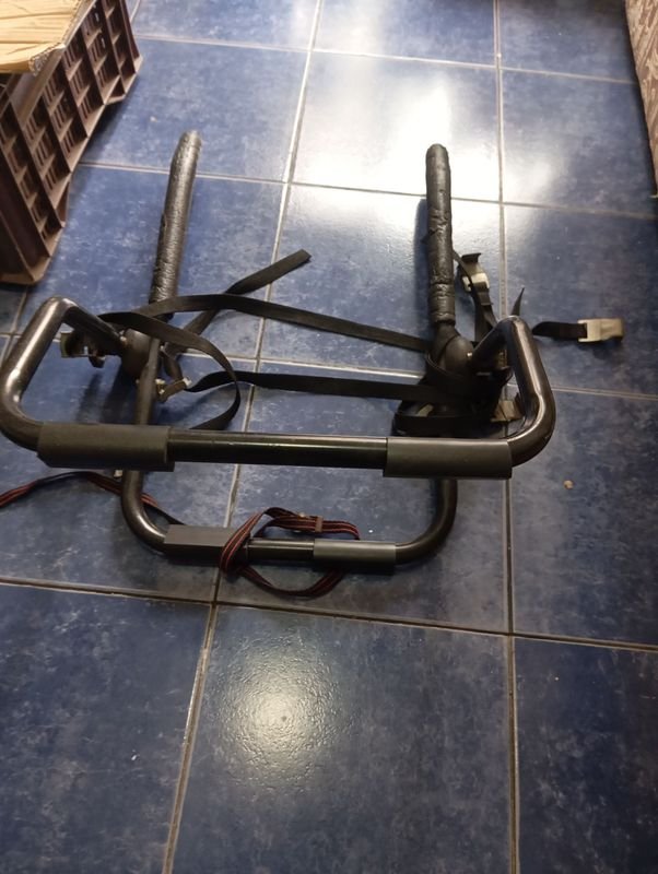 Item 894063 - Image 0