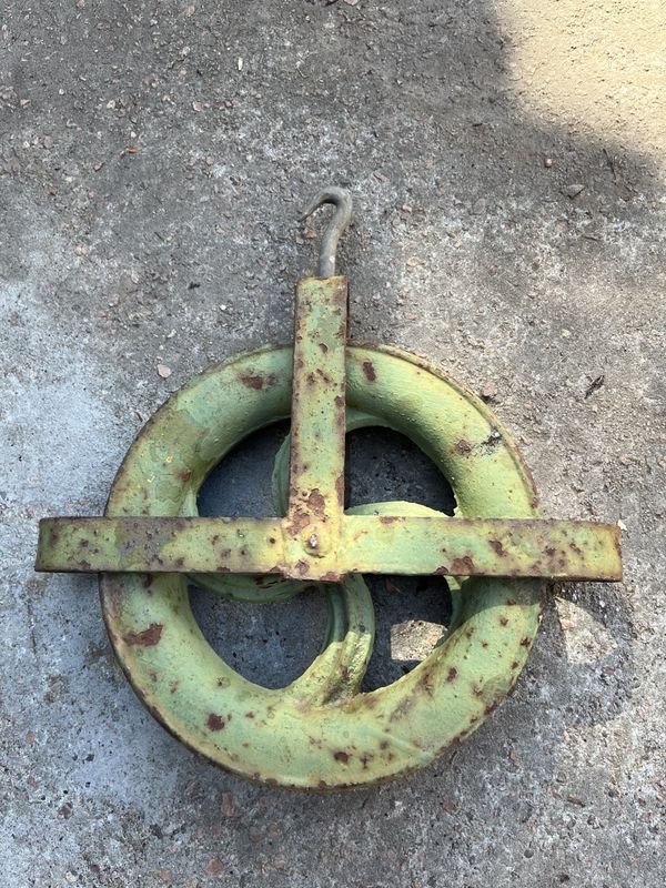 Item 884001 - Image 0