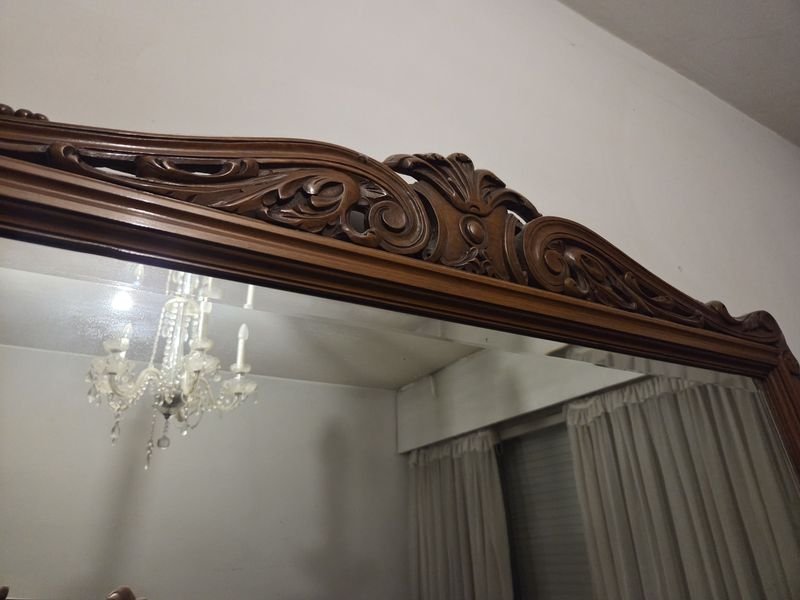 Item 901761 - Image 2