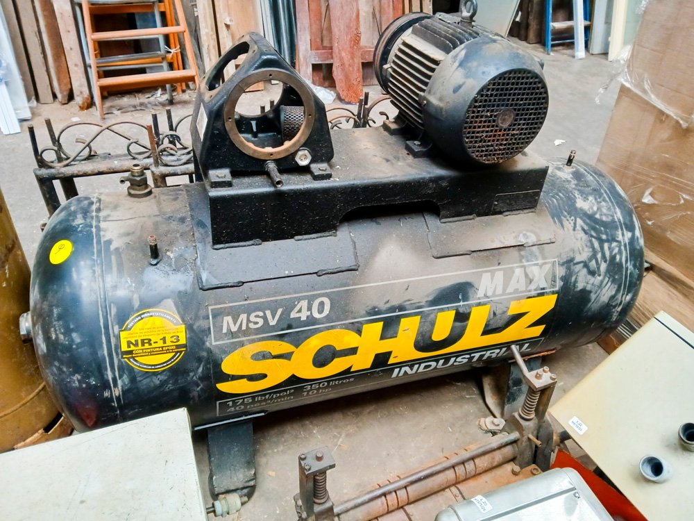 Item 488928 - Image 2