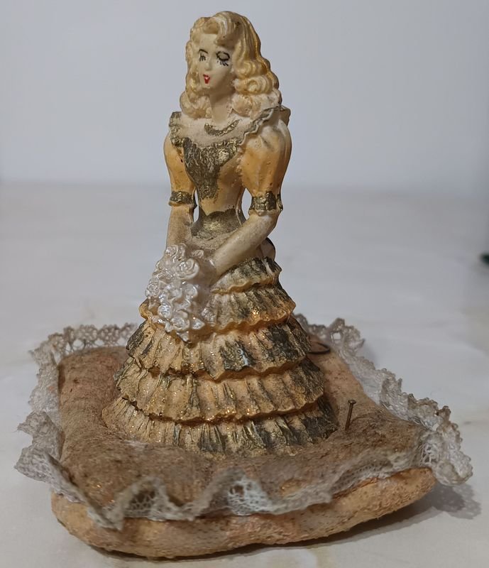 Item 764000 - Image 1