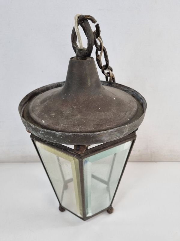 Item 873404 - Image 2