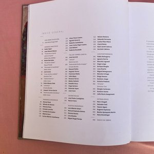 Libro de Arte "Viviendo el Arte desde el Coleccionismo" - Historia del Arte Uruguayo - imagen 9