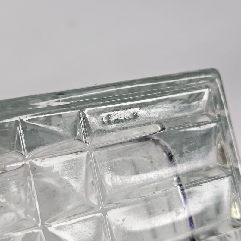 Item 899814 - Image 1