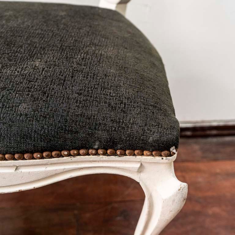 Item 2106681 - Image 1