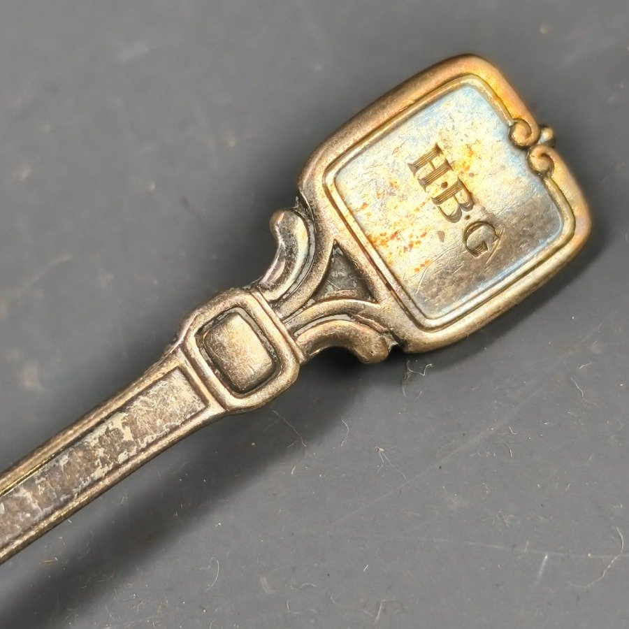 Item 18551 - Image 52