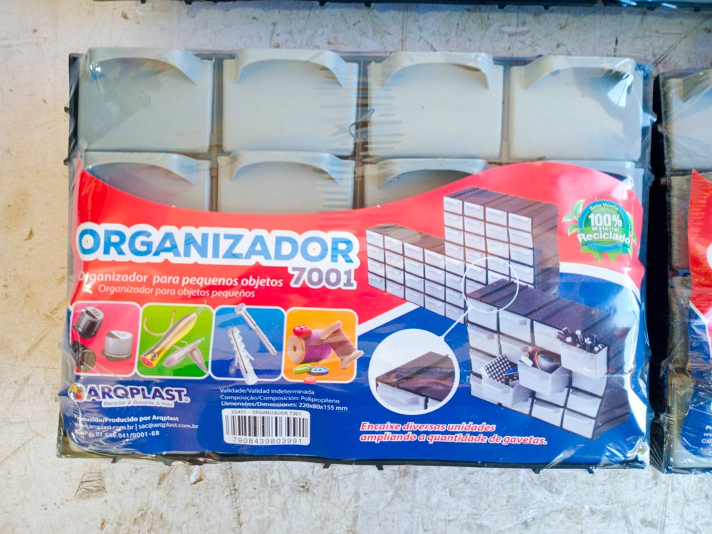 Item 491919 - Image 1