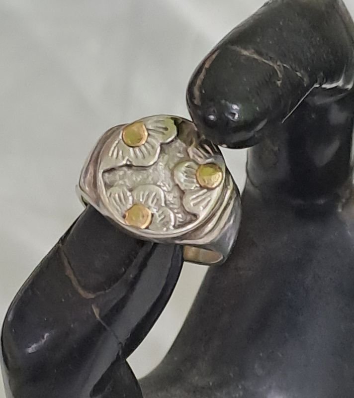 Item 869393 - Image 0