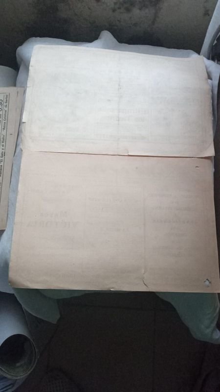 Item 873223 - Image 1