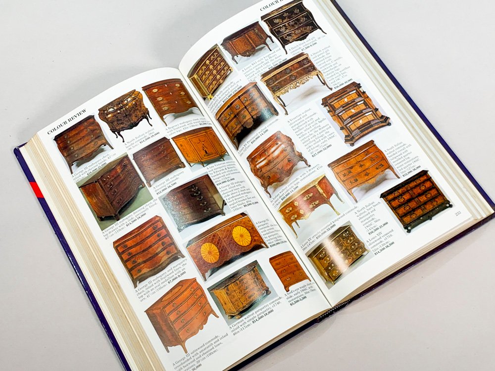 Item 504906 - Image 2